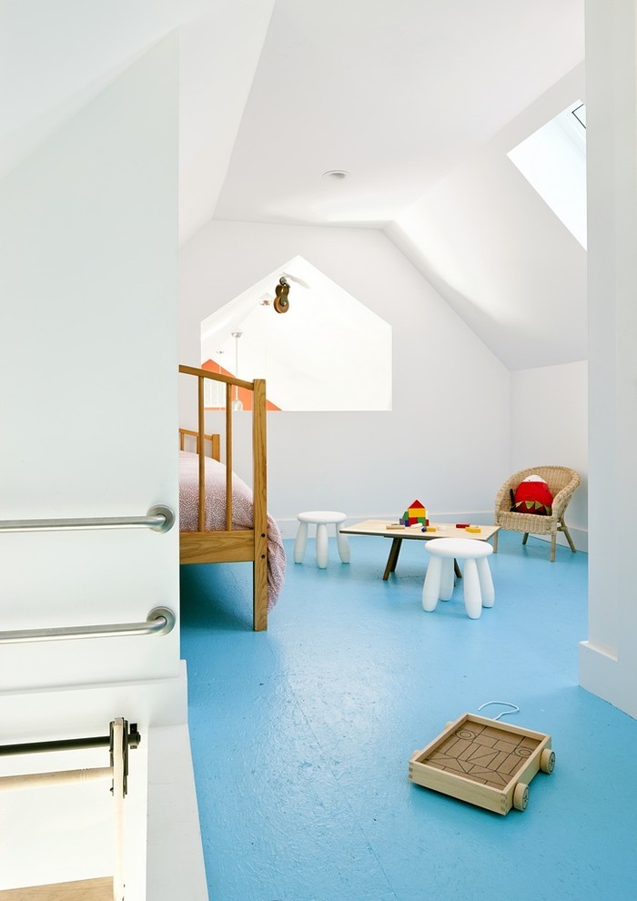 bonus_room_ideas_pinterest