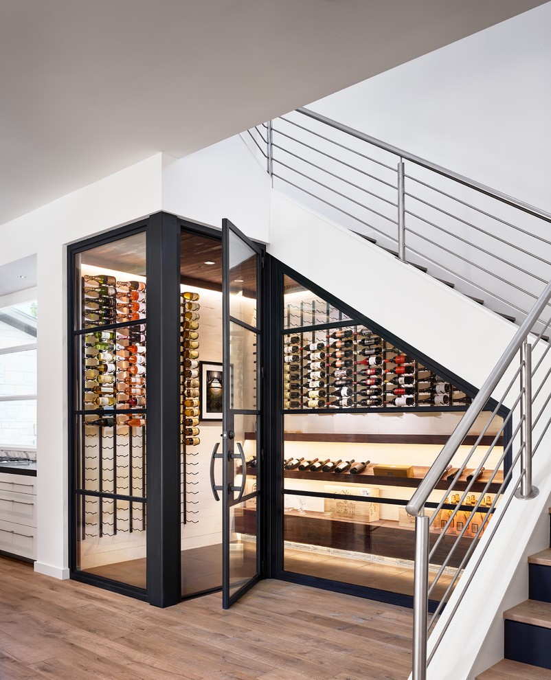 bonus_room_storage_ideas