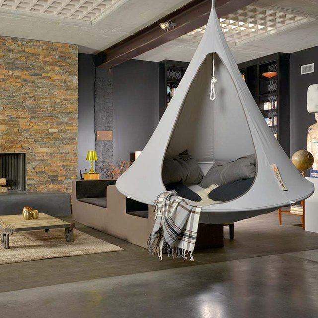 indoor_hanging_chair_for_bedroom