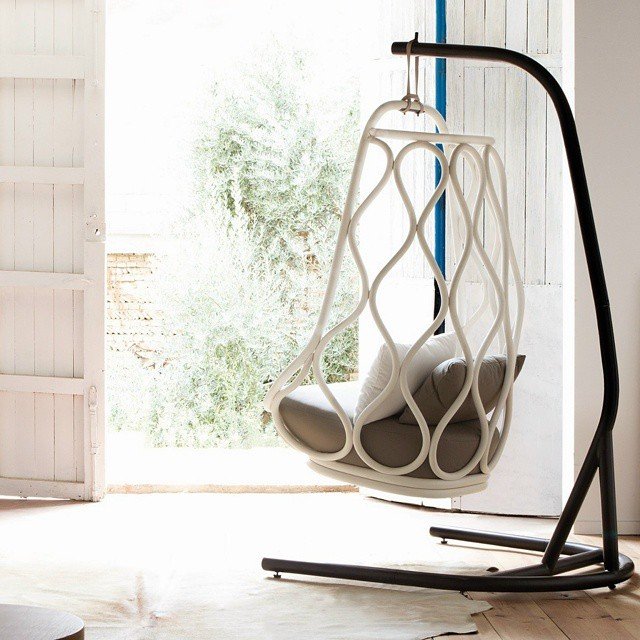 indoor_hanging_egg_chair_for_bedroom