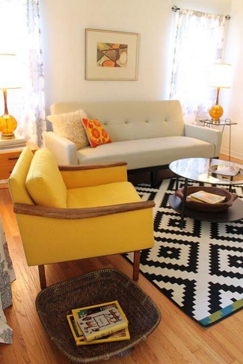 mid_century_modern_bonded_leather_living_room_sofa