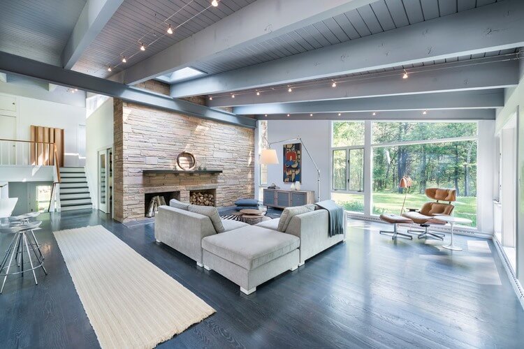 mid_century_modern_living_room_design