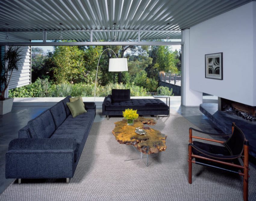 mid_century_modern_living_room_furniture_arrangement