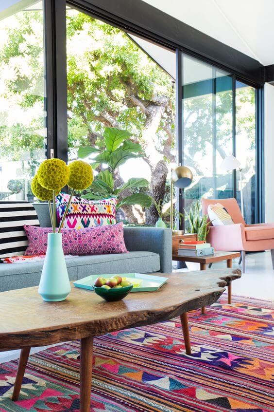 mid_century_modern_living_room_ideas