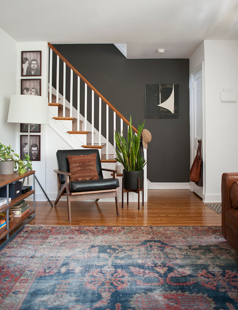 mid_century_modern_living_room_lighting