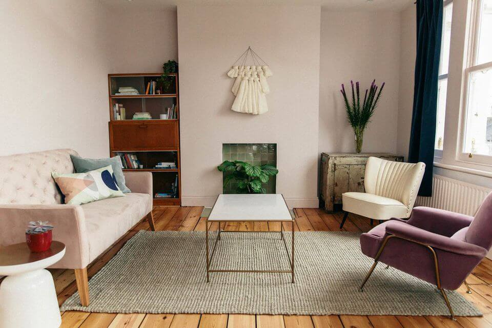 mid_century_modern_living_room_pictures