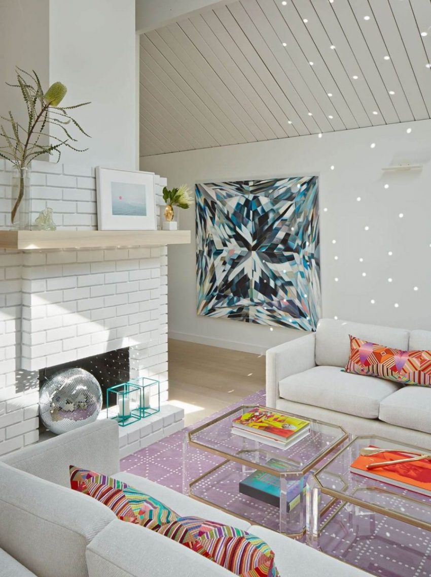 mid_century_modern_white_living_room