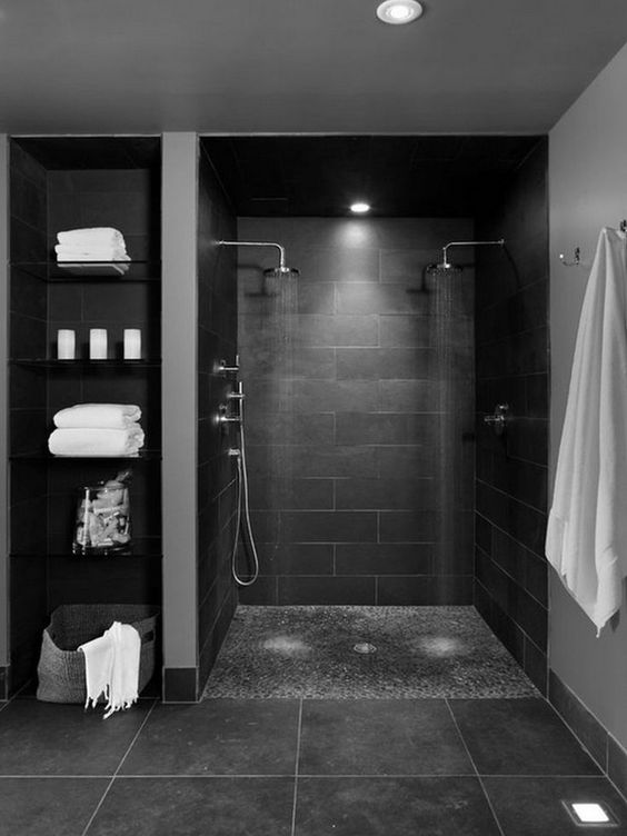small_basement_bathroom_remodel_ideas