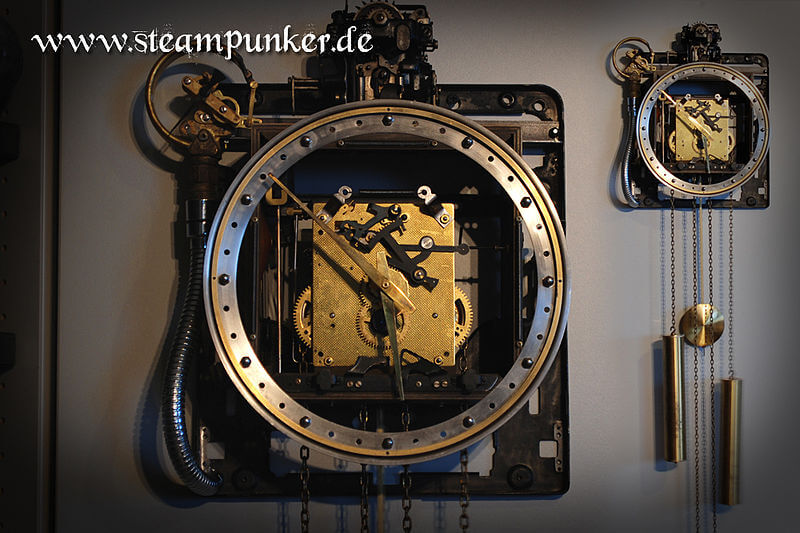steampunk_wall_decor