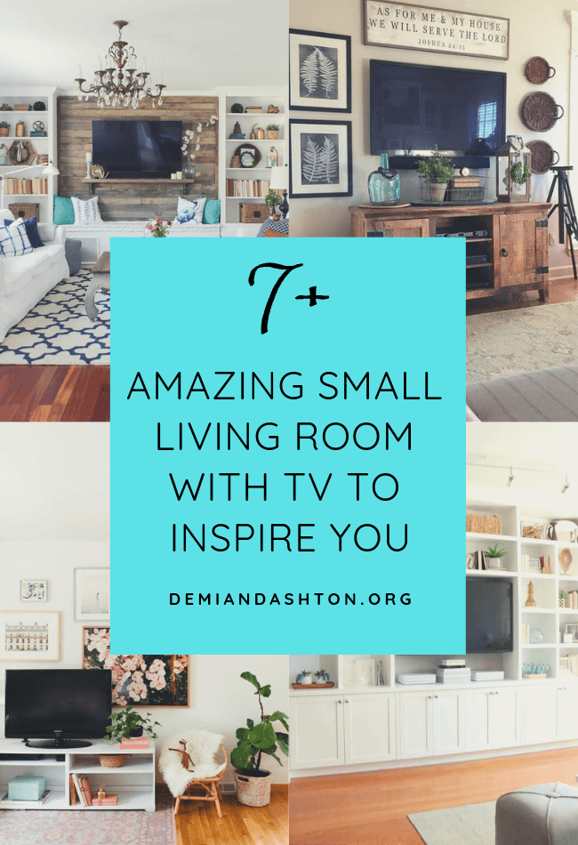 Small_Living_Room_With_TV