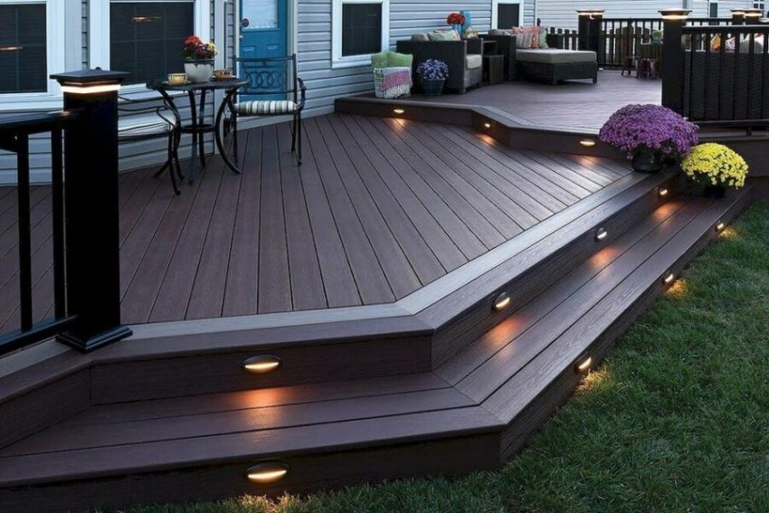 covered_deck_lighting_ideas