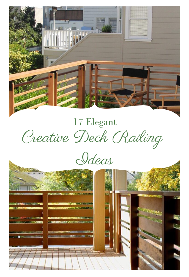 deck_railing_ideas