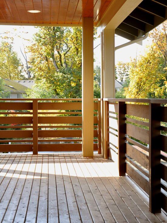deck_railing_ideas_wood