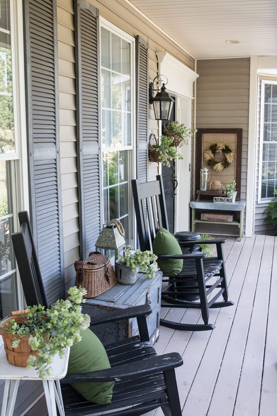 front_porch_ideas_for_fall