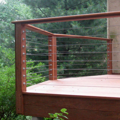 outdoor_porch_railing_ideas
