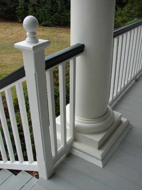 porch_hand_railing_ideas