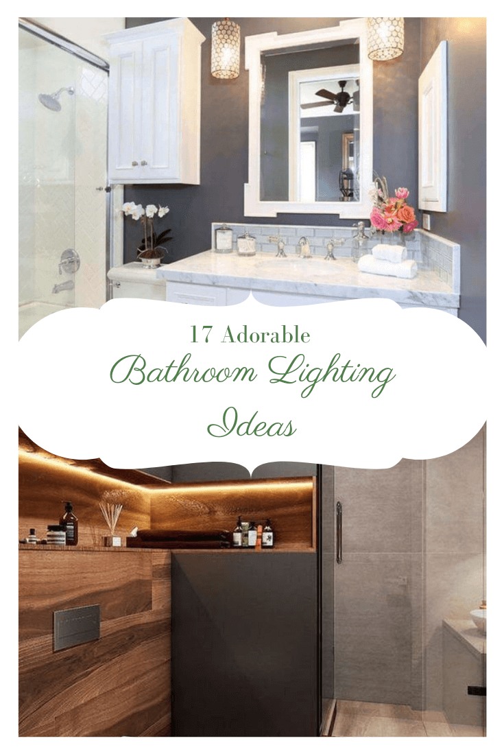 bathroom_lighting_ideas