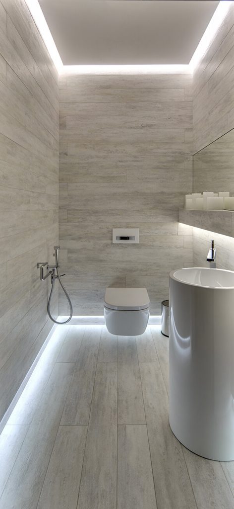 bathroom_lighting_ideas_for_small_bathrooms bathroom_lighting_ideas_for_small_bathrooms