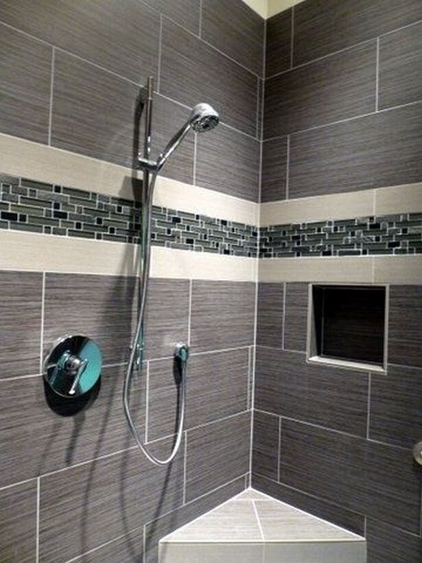 bathroom_shower_tile_design_ideas