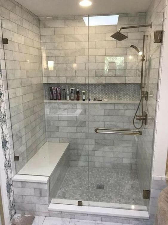 bathroom_shower_tile_ideas_grey