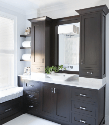 bathroom_sink_and_cabinet_ideas