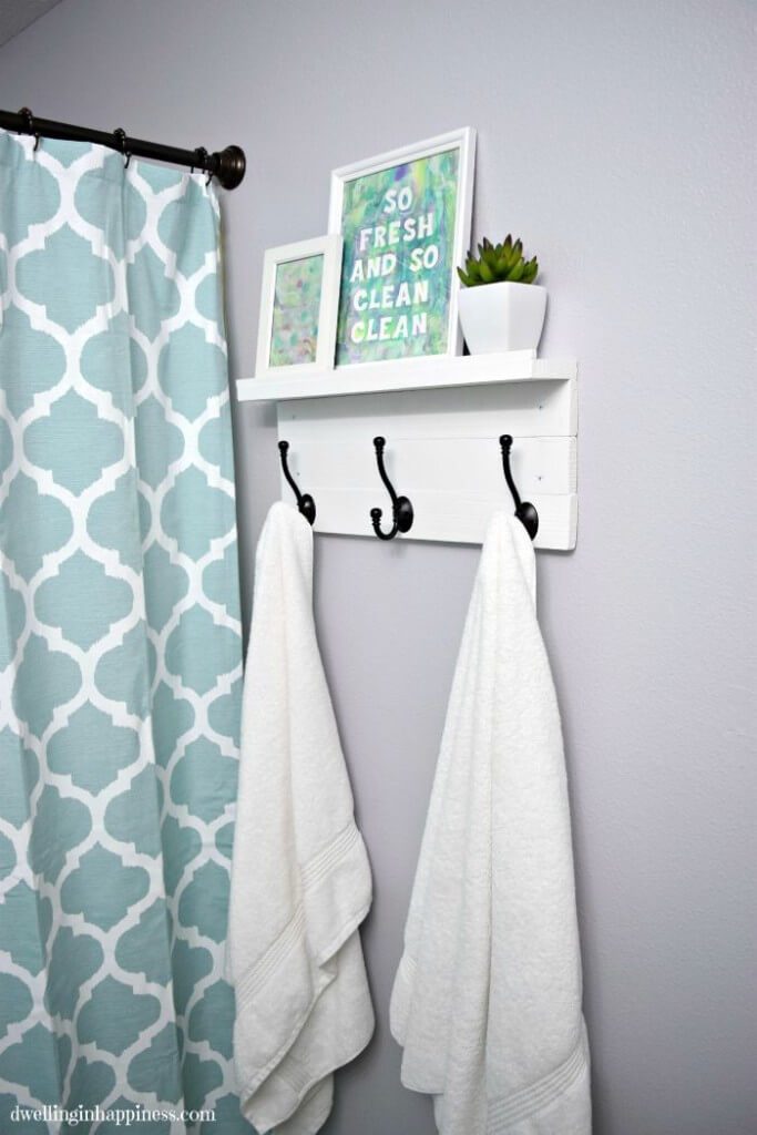 bathroom_storage_with_towel_rack