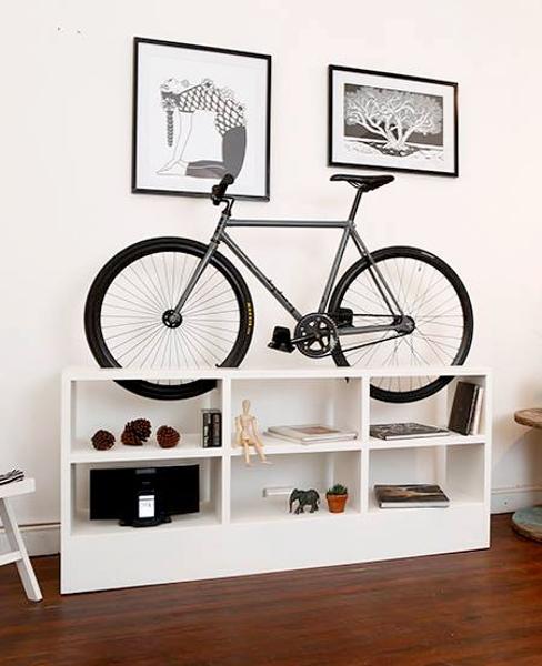 bike_storage_ideas_apartment