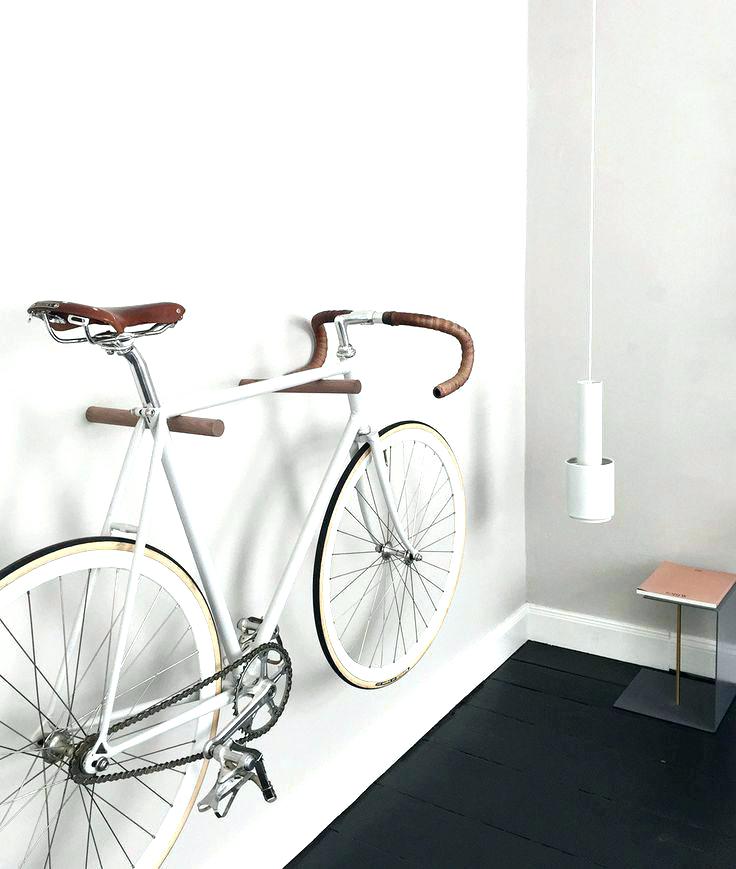 bike_storage_ideas_for_apartments