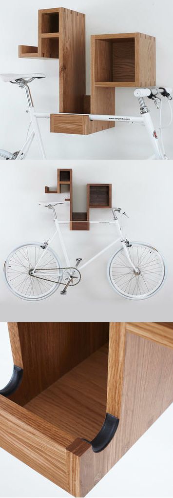 bike_storage_ideas_small_apartment