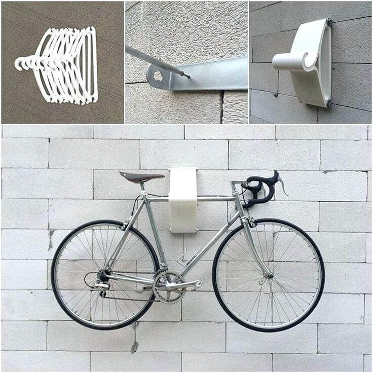 bike_wall_storage_ideas