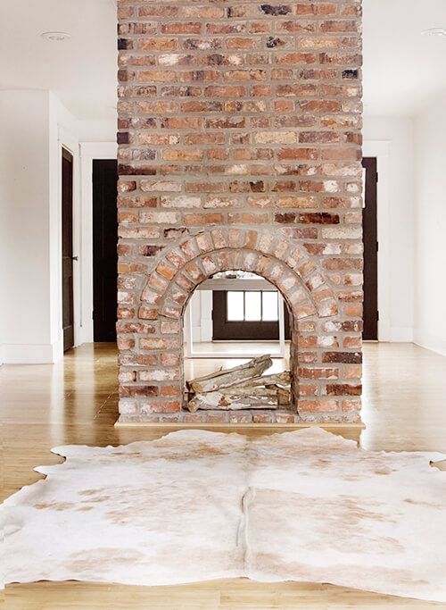 double_sided_fireplace