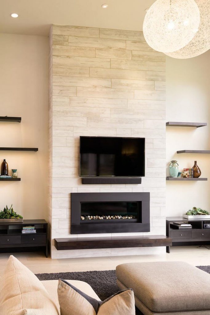 electric_fireplace_mantel_ideas electric_fireplace_mantel_ideas