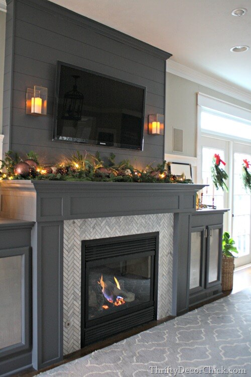 fireplace_mantel_decor_ideas