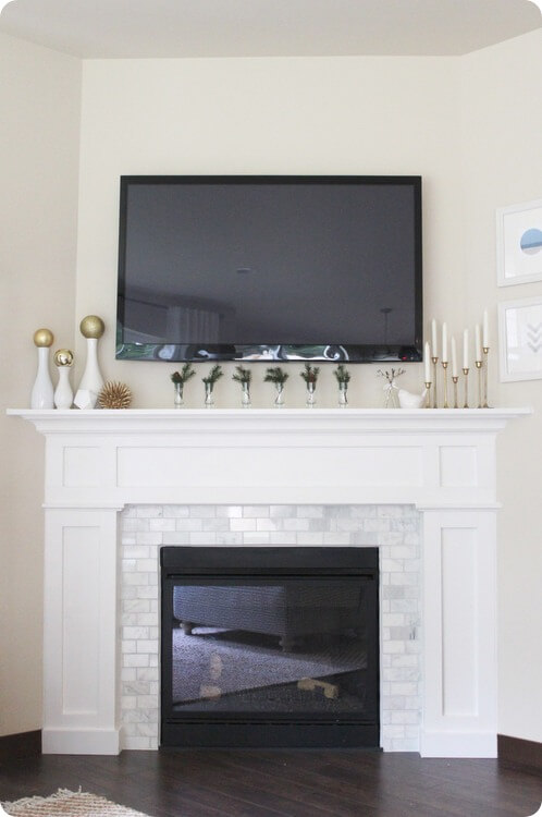 fireplace_mantel_design_ideas fireplace_mantel_design_ideas