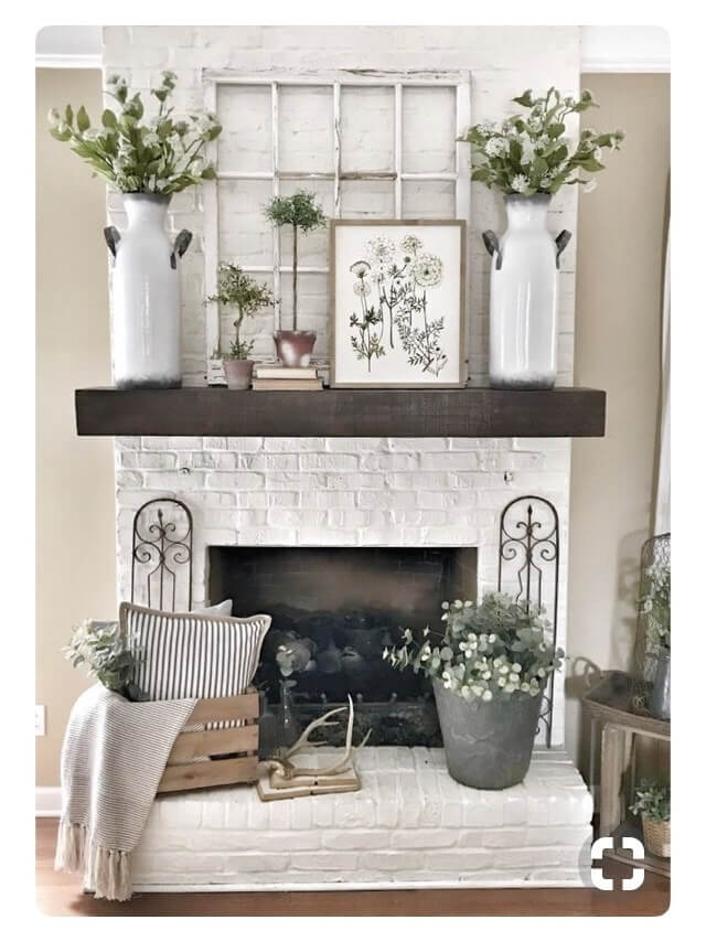fireplace_mantel_ideas_wood
