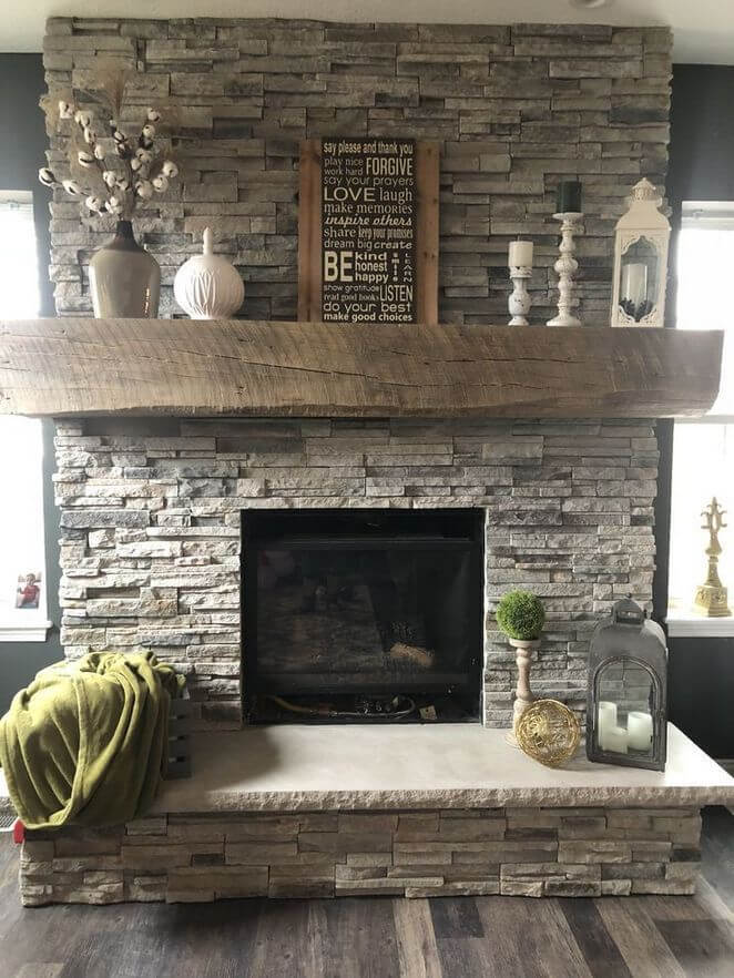 fireplace_mantels_ideas_with_stone