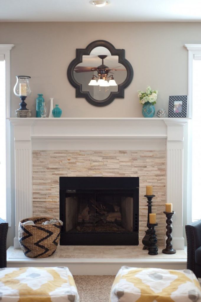 fireplace_tile_ideas_pictures