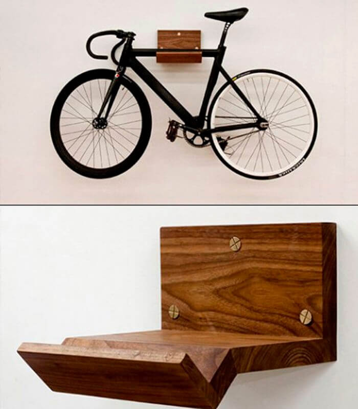 garage_bike_storage_ideas_diy