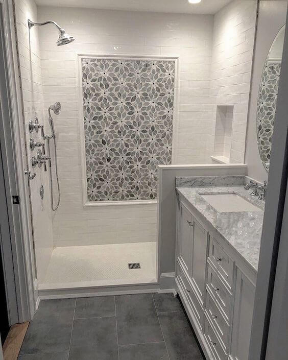 modern_bathroom_shower_tile_ideas