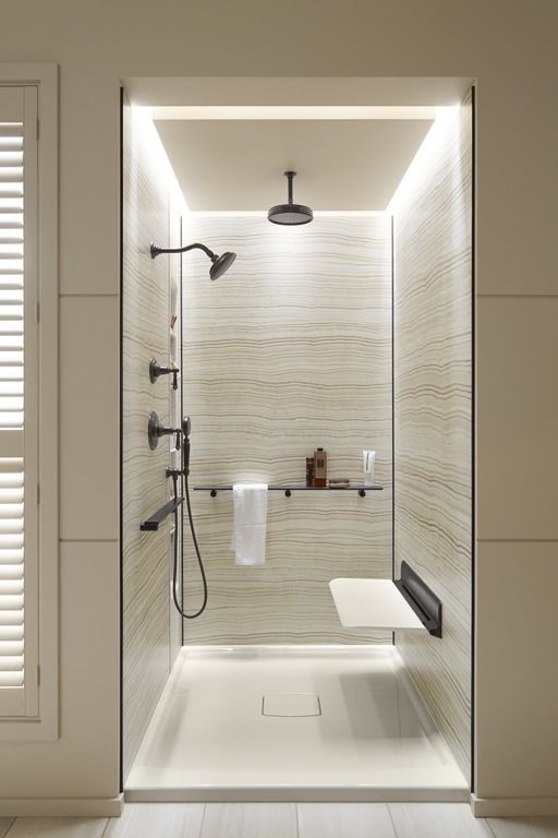 modern_bathroom_vanity_lighting_ideas