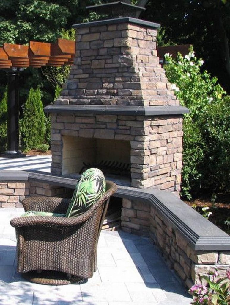 outdoor_fireplace_grill_ideas