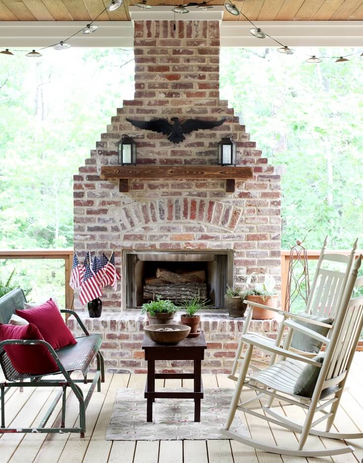 outdoor_fireplace_ideas_diy