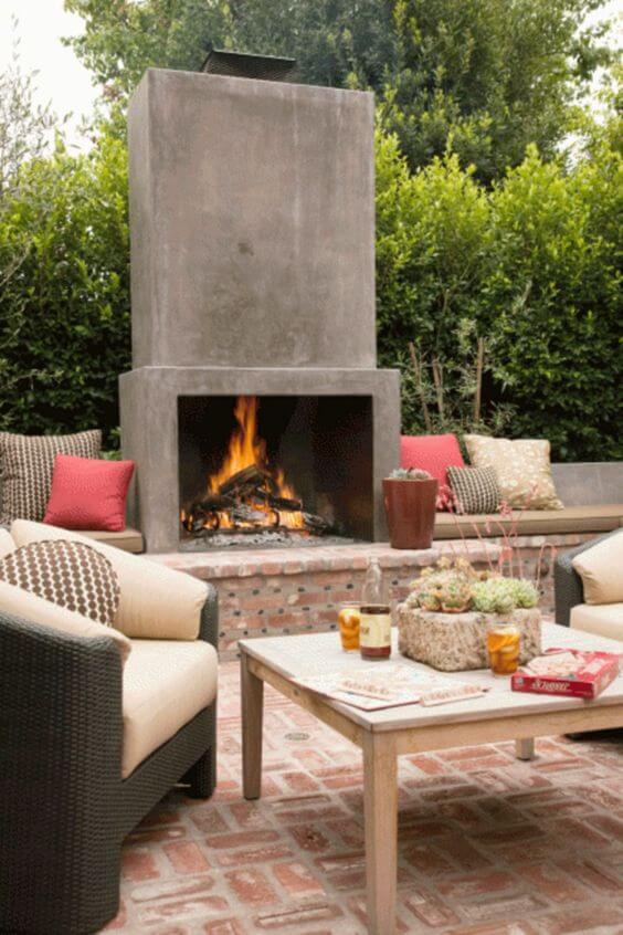 outdoor_fireplace_ideas_pictures
