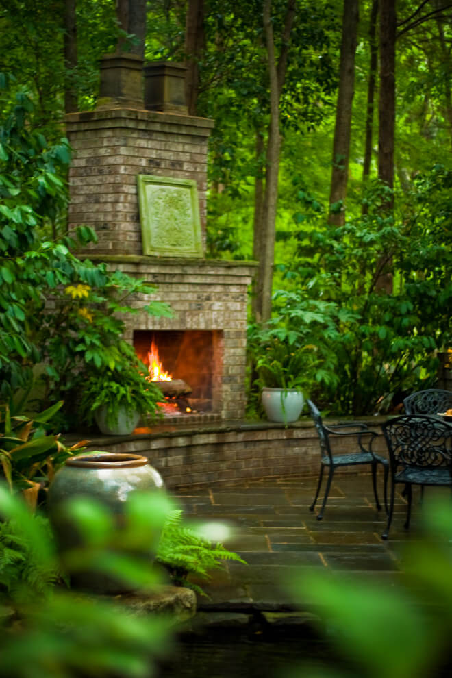 outdoor_fireplace_mantel_ideas