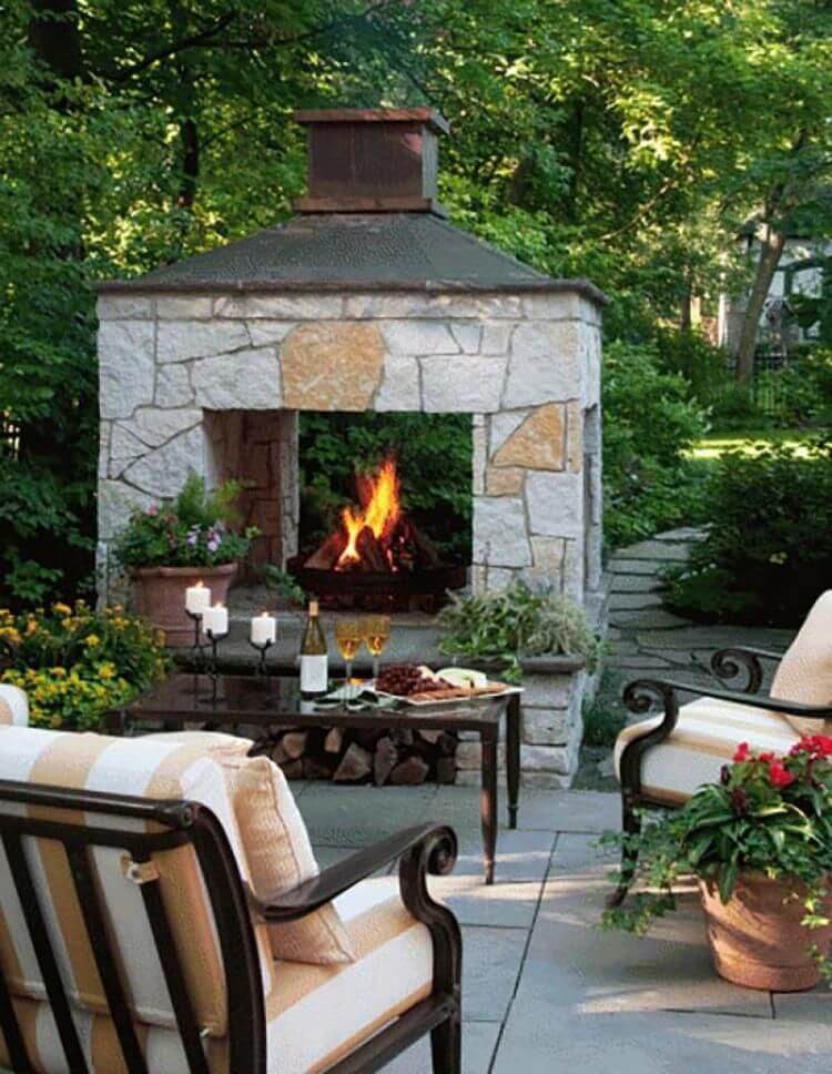 outdoor_fireplace_stone_ideas