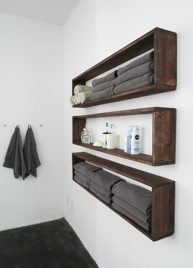storage_ideas_in_small_bathroom