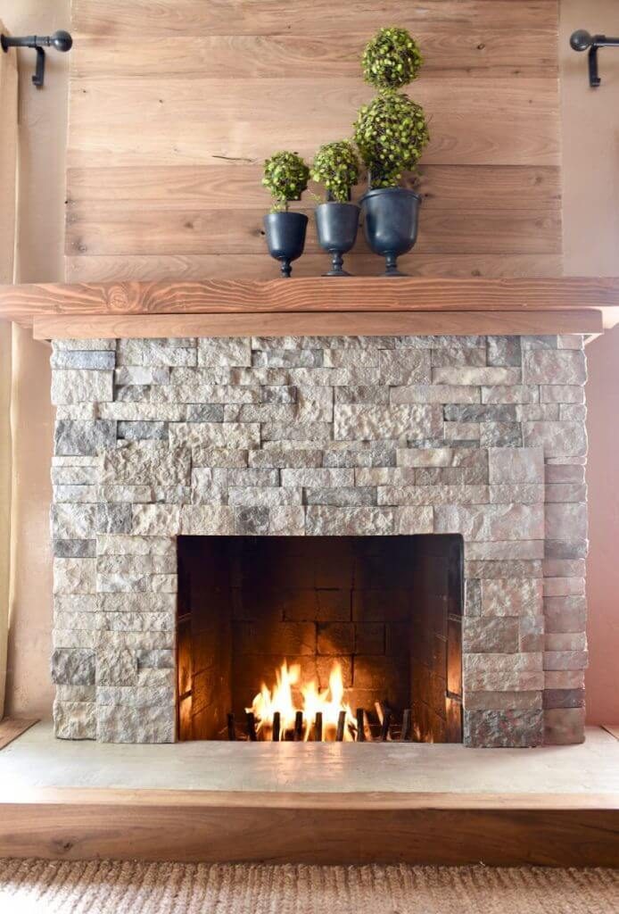tile_fireplace_makeover_ideas tile_fireplace_makeover_ideas