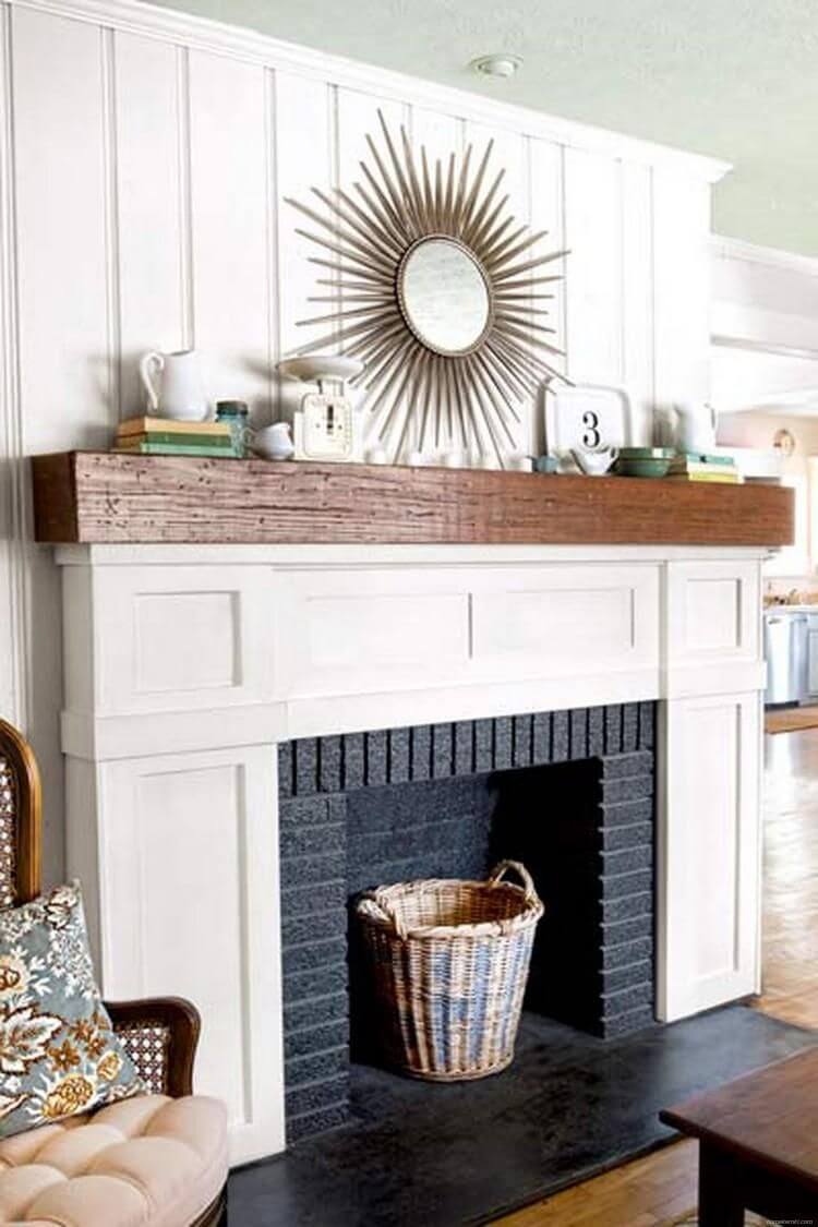 tiles_for_fireplace_surround_ideas