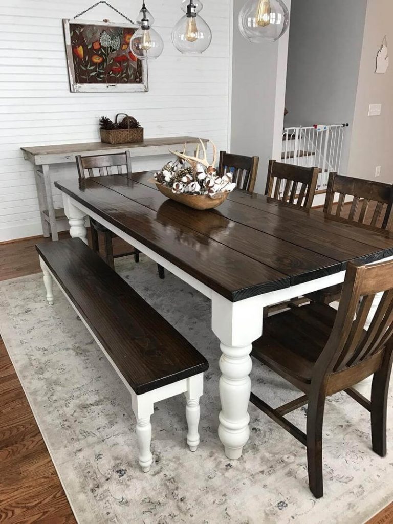 dining room ideas design