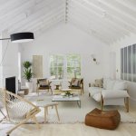 Stunning Modern Living Room Decor Ideas